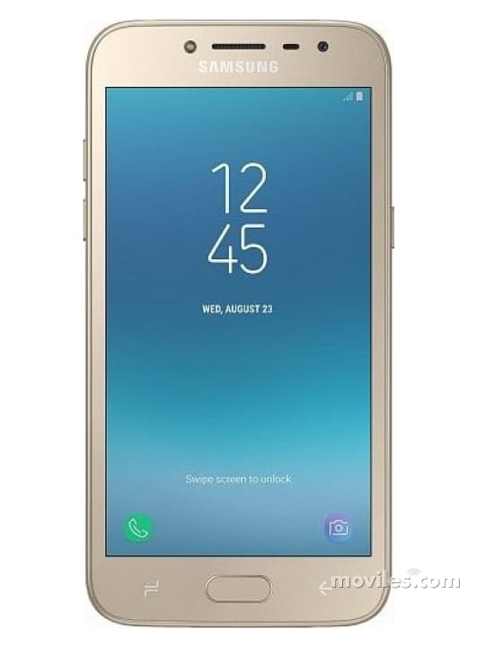 Image 2 Samsung Galaxy J2 (2018)