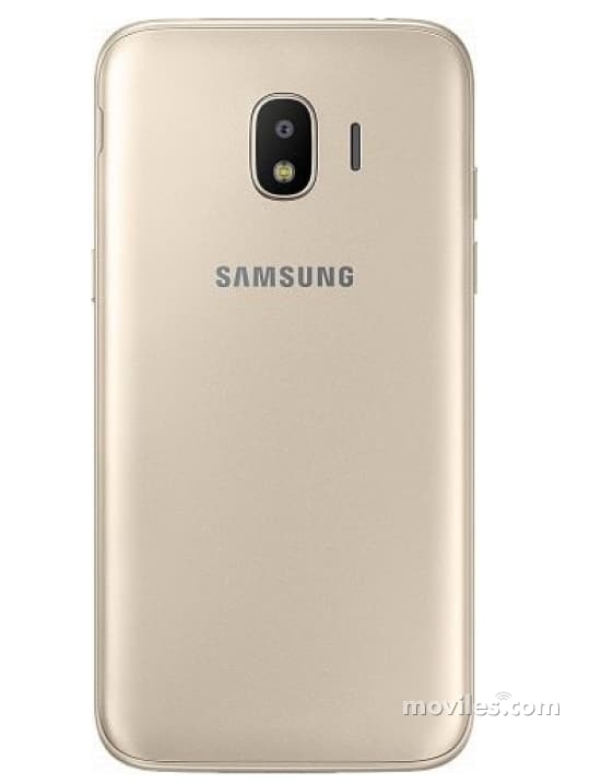 Image 6 Samsung Galaxy J2 (2018)