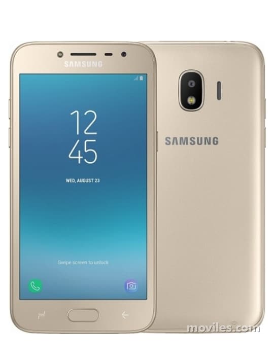 Image 3 Samsung Galaxy J2 (2018)