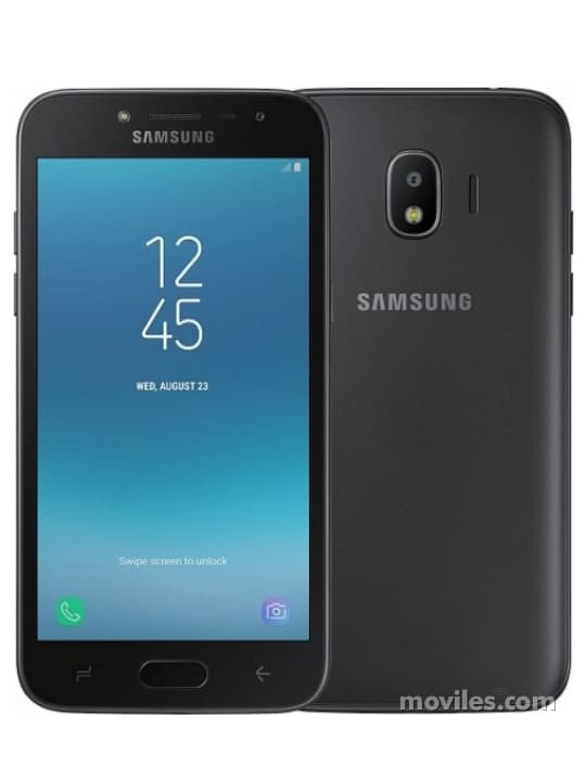 Image 4 Samsung Galaxy J2 (2018)