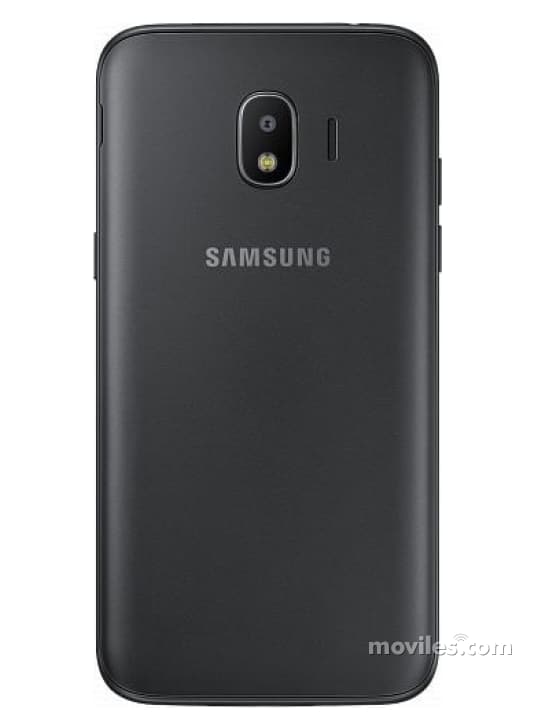 Image 5 Samsung Galaxy J2 (2018)