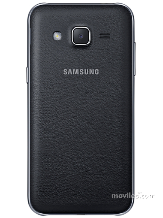 Image 5 Samsung Galaxy J2