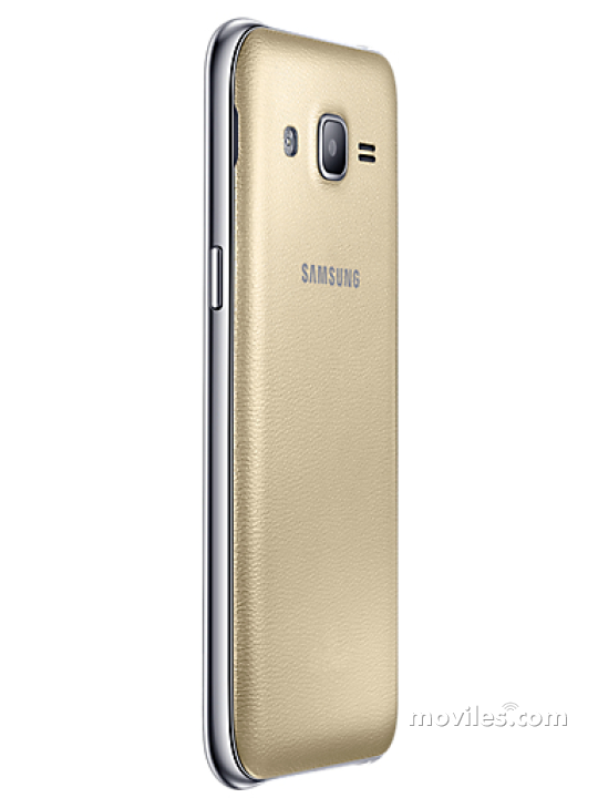 Image 8 Samsung Galaxy J2