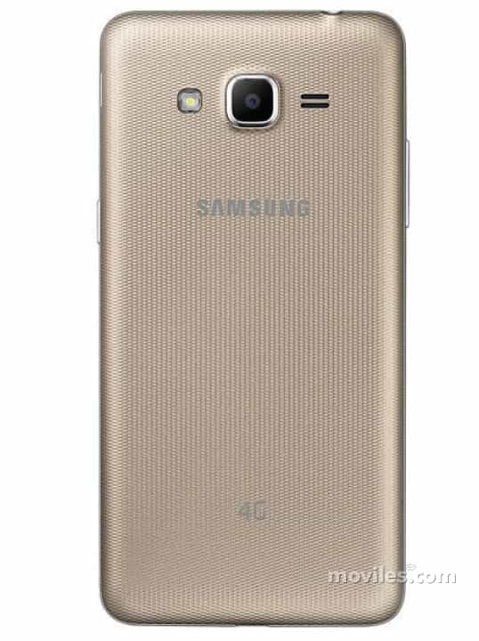 Image 3 Samsung Galaxy J2 Ace