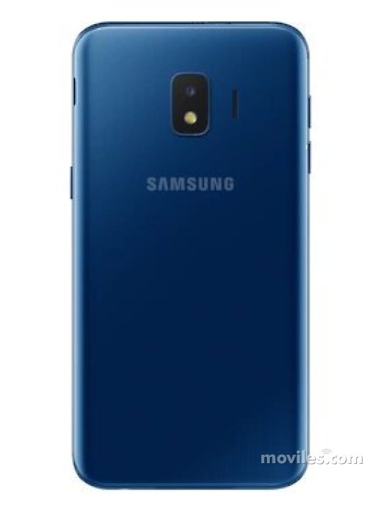 Image 5 Samsung Galaxy J2 Core (2020)