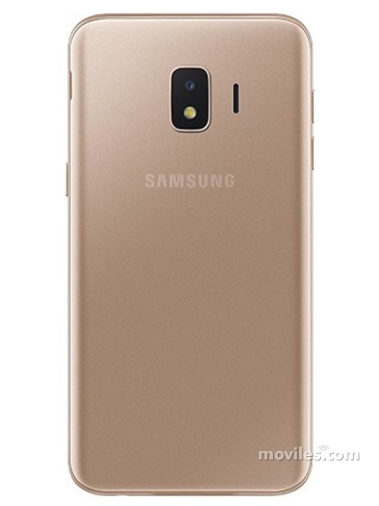 Image 4 Samsung Galaxy J2 Core