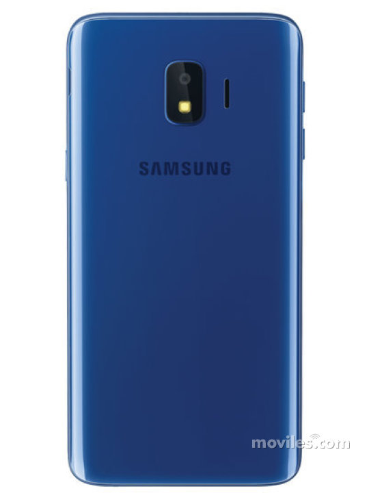 Image 6 Samsung Galaxy J2 Core