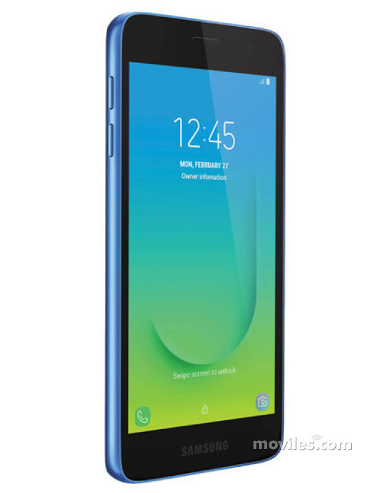 Image 7 Samsung Galaxy J2 Core