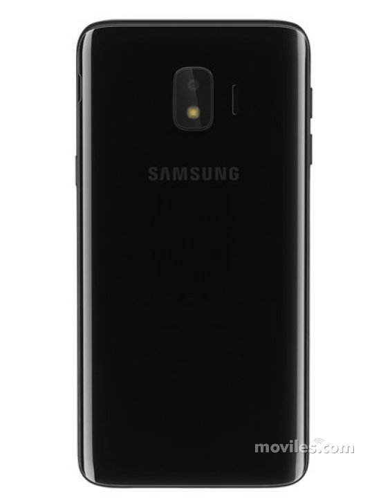 Image 8 Samsung Galaxy J2 Core