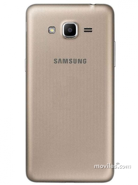 Image 6 Samsung Galaxy J2 Prime