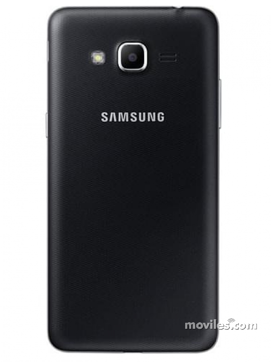 Image 7 Samsung Galaxy J2 Prime