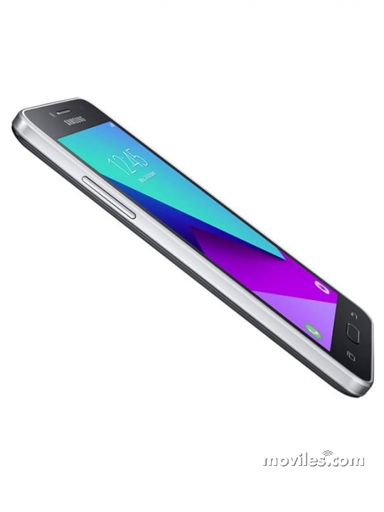 Image 4 Samsung Galaxy J2 Prime