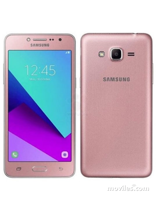 Image 5 Samsung Galaxy J2 Prime