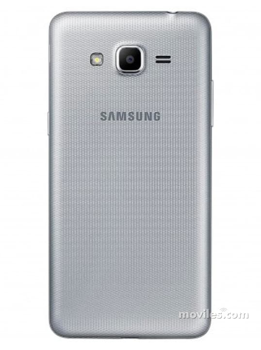 Image 10 Samsung Galaxy J2 Prime