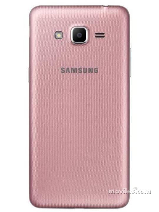 Image 11 Samsung Galaxy J2 Prime