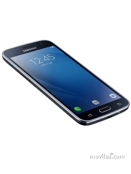 Image 5 Samsung Galaxy J2 Pro (2016)