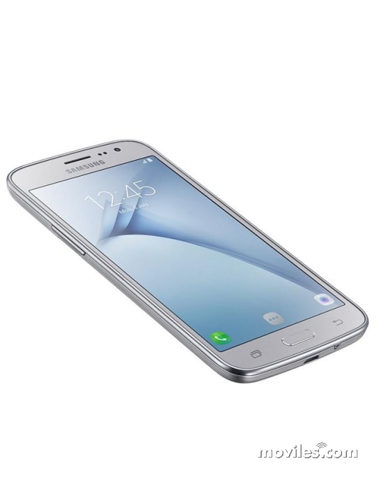 Image 6 Samsung Galaxy J2 Pro (2016)
