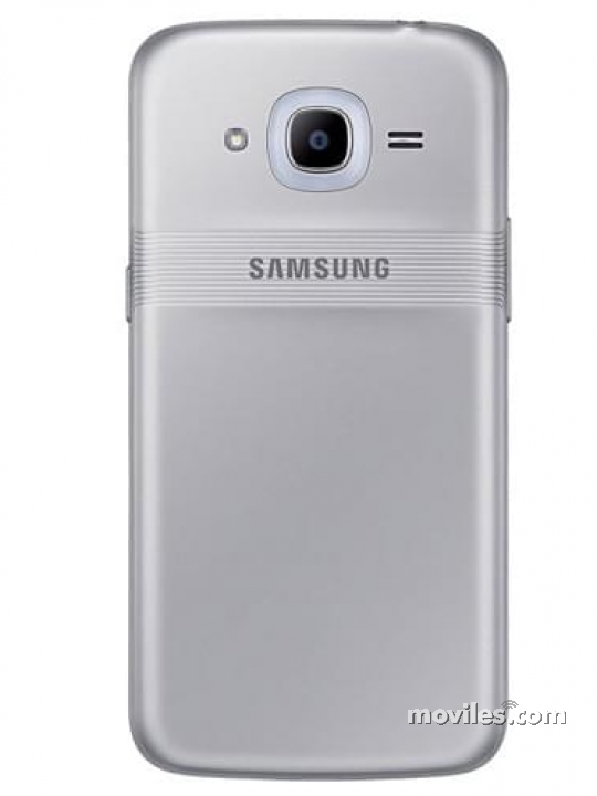 Image 11 Samsung Galaxy J2 Pro (2016)