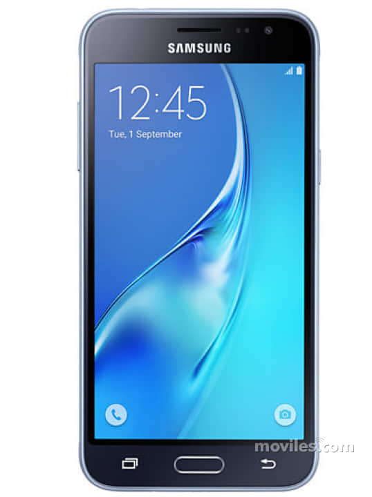 Image 7 Samsung Galaxy J3 (2016)