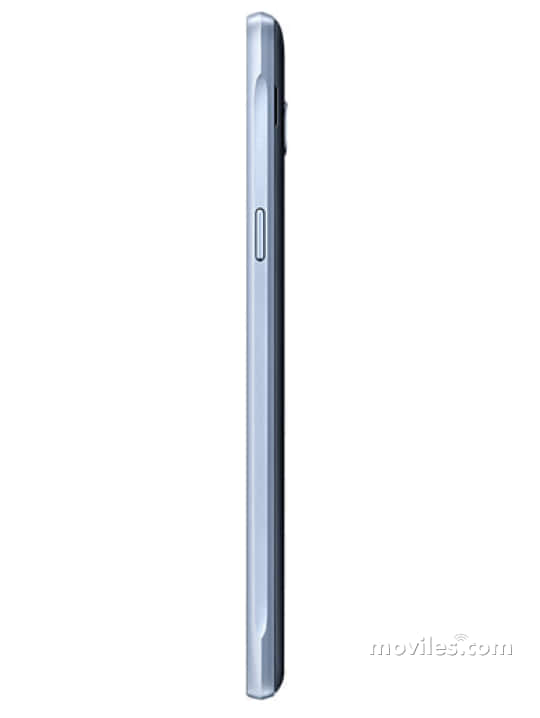 Image 6 Samsung Galaxy J3 (2016)