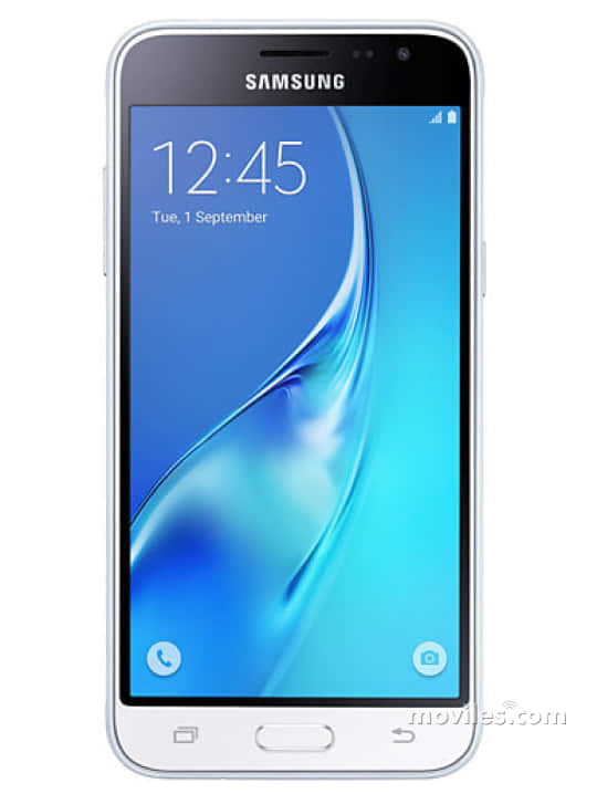 Image 3 Samsung Galaxy J3 (2016)
