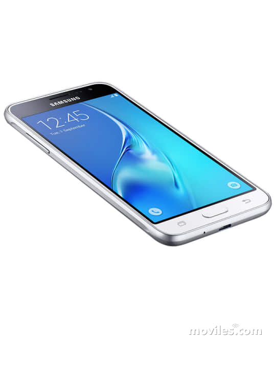 Image 10 Samsung Galaxy J3 (2016)