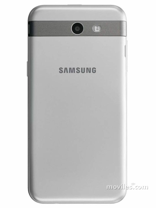 Image 2 Samsung Galaxy J3 (2017)