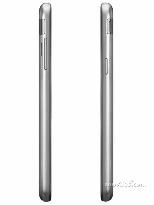 Image 3 Samsung Galaxy J3 (2017)