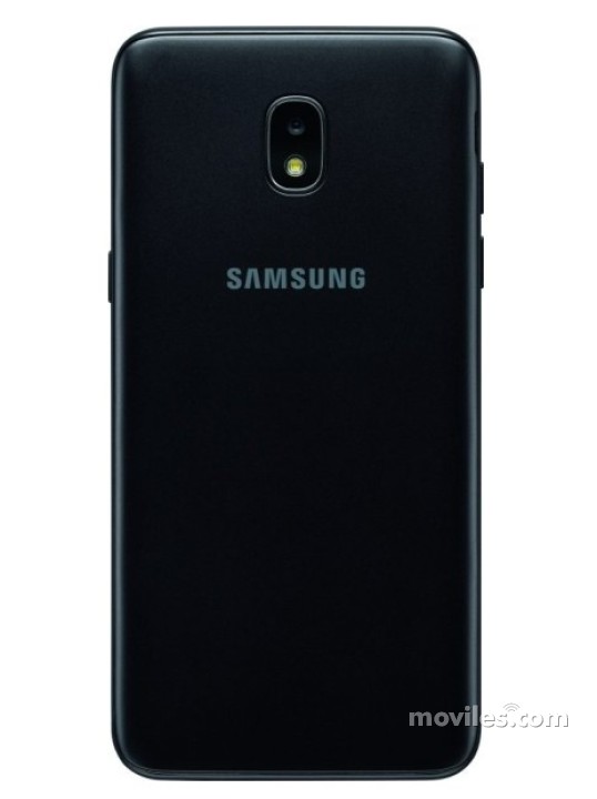 Image 4 Samsung Galaxy J3 (2018)