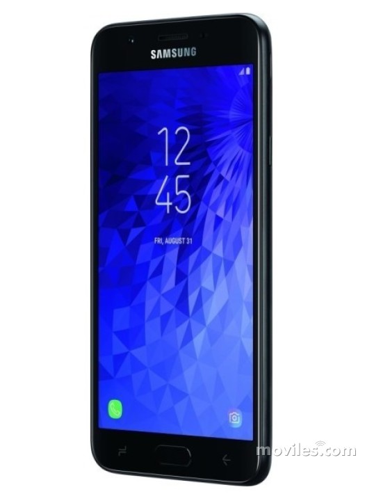 Image 2 Samsung Galaxy J3 (2018)