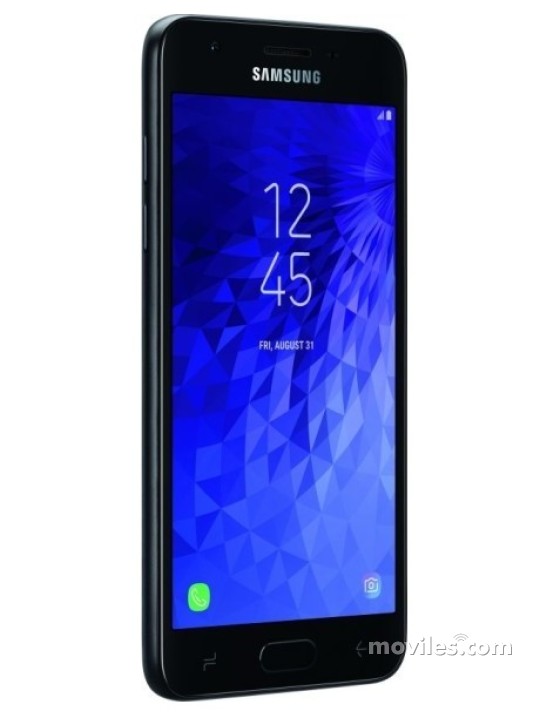 Image 3 Samsung Galaxy J3 (2018)