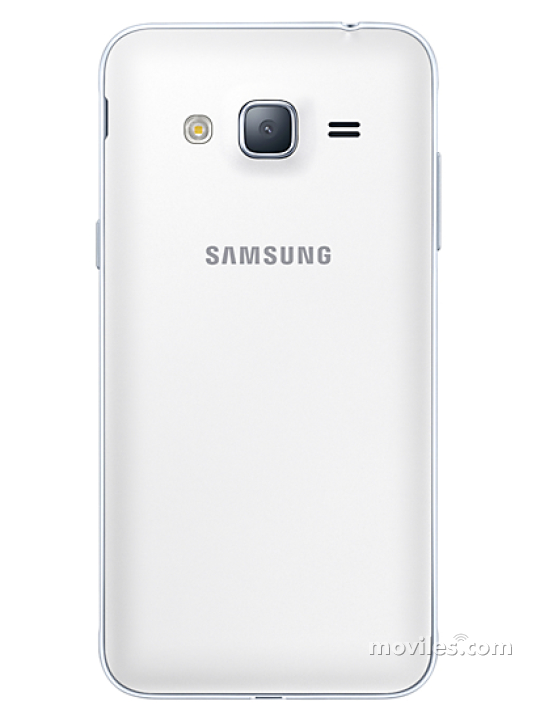 Image 7 Samsung Galaxy J3 