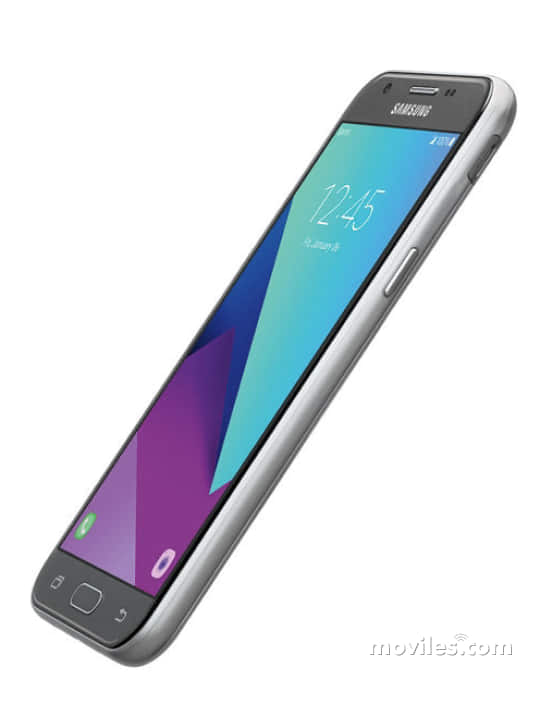Image 3 Samsung Galaxy J3 Emerge