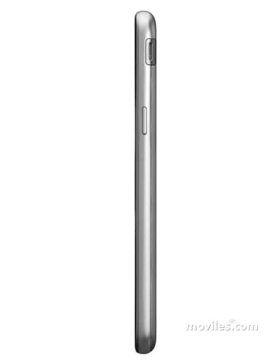 Image 4 Samsung Galaxy J3 Emerge