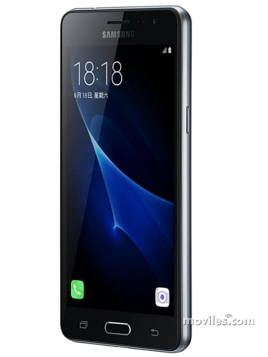 Image 3 Samsung Galaxy J3 Pro
