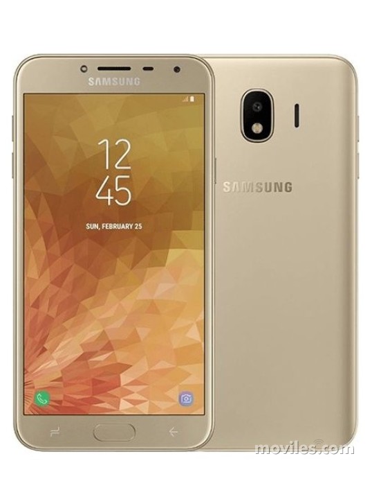 Image 5 Samsung Galaxy J4