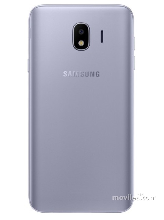 Image 6 Samsung Galaxy J4