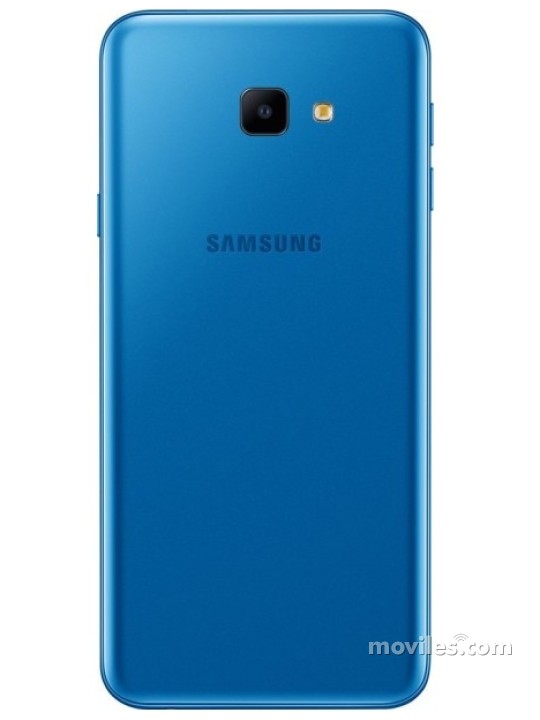 Image 5 Samsung Galaxy J4 Core