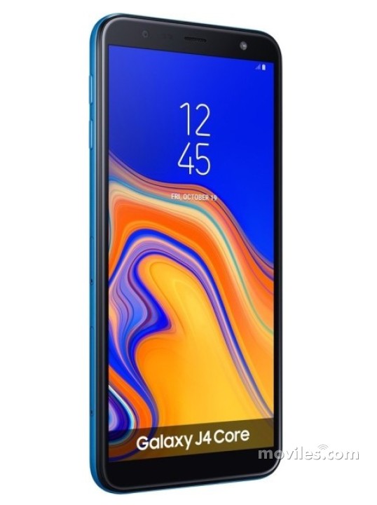 Image 3 Samsung Galaxy J4 Core