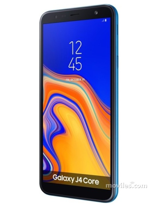Image 4 Samsung Galaxy J4 Core