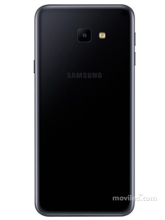 Image 8 Samsung Galaxy J4 Core