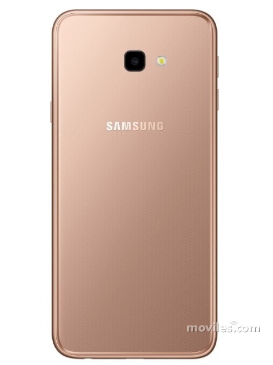 Image 5 Samsung Galaxy J4+