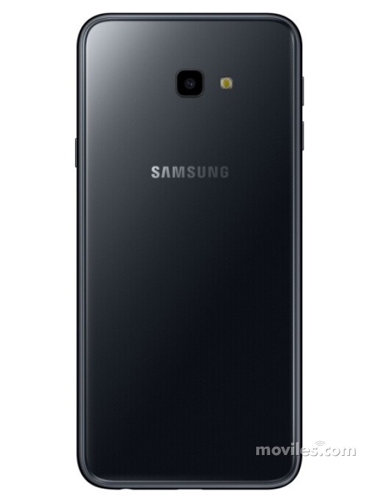 Image 6 Samsung Galaxy J4+