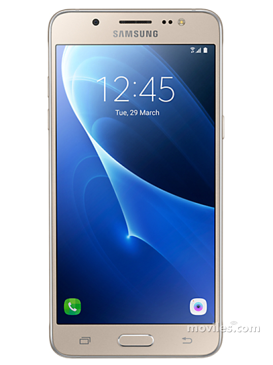 Image 7 Samsung Galaxy J5 (2016)