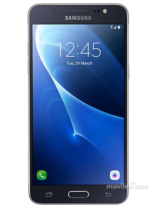 Image 8 Samsung Galaxy J5 (2016)
