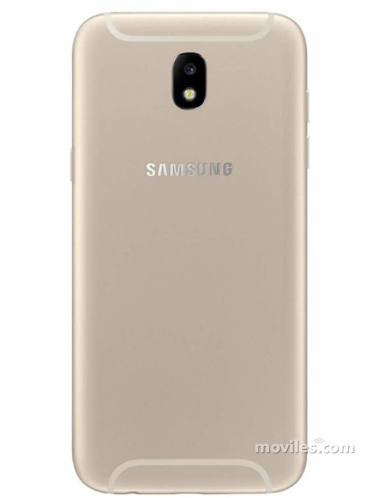 Image 5 Samsung Galaxy J5 (2017)