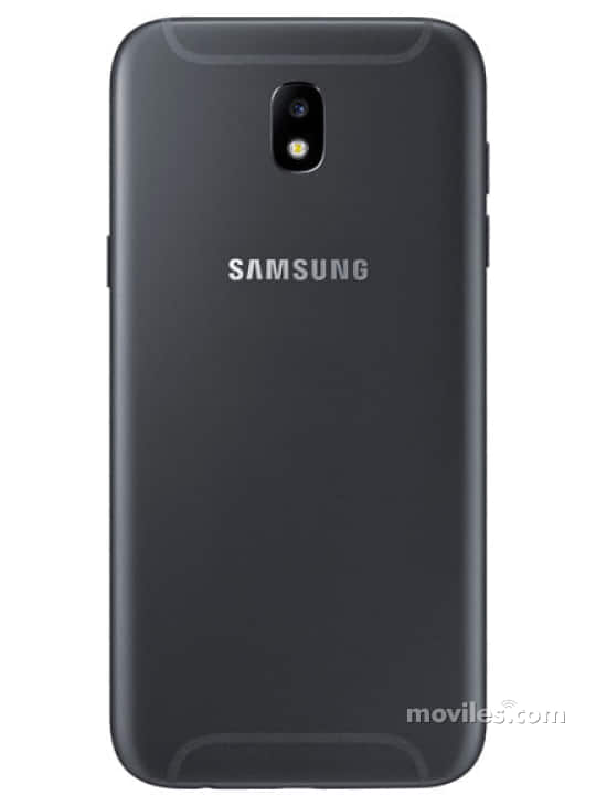 Image 6 Samsung Galaxy J5 (2017)