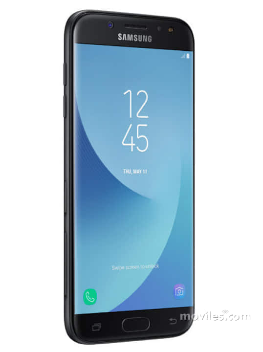 Image 2 Samsung Galaxy J5 (2017)