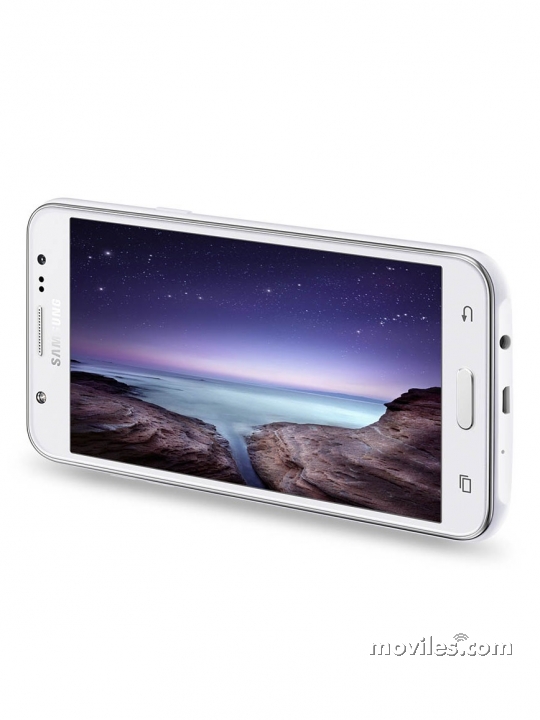 Image 5 Samsung Galaxy J5