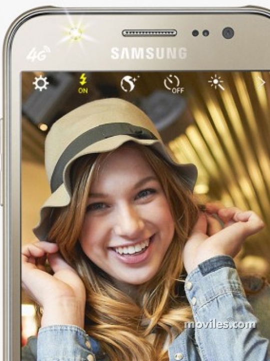 Image 6 Samsung Galaxy J5